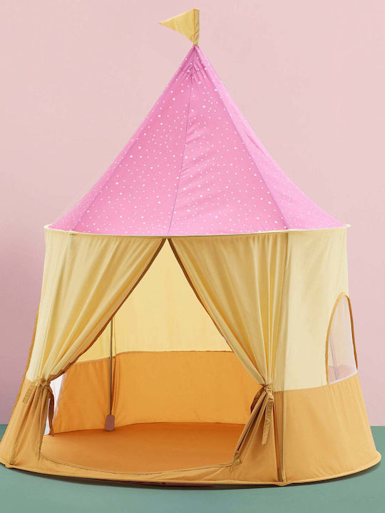 Kids Concept Παιδική Σκηνή Ροζ