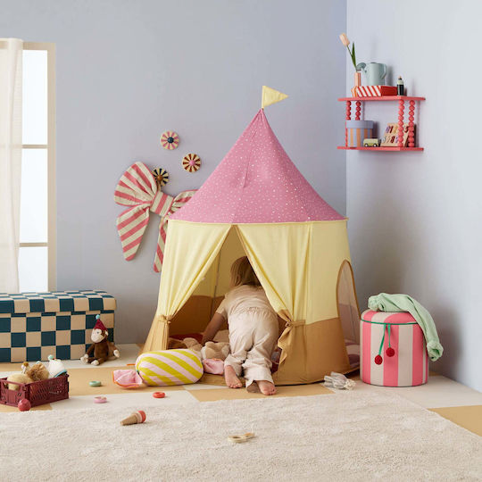 Kids Concept Kids Concept