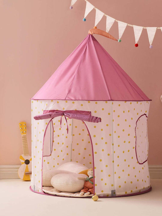 Kids Concept Παιδική Σκηνή