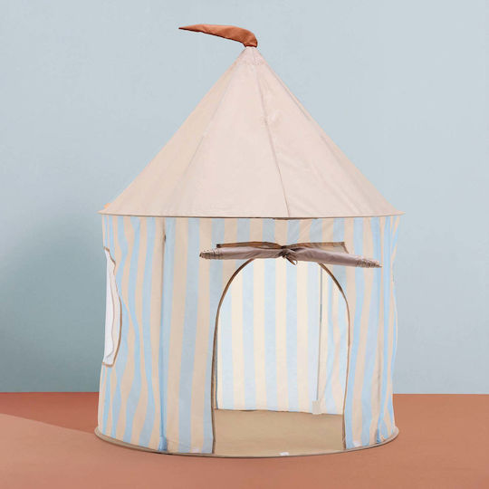 Kids Concept Παιδική Σκηνή