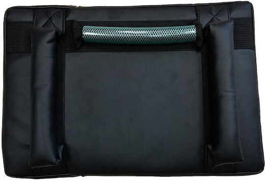 Olympus Sport Iranian Kick Martial Arts Shield