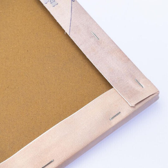 Diamantiny Nice Group Quadro La Grande Onda 96707