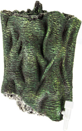 Hobby Heating Accessory for Reptiles Terrarium