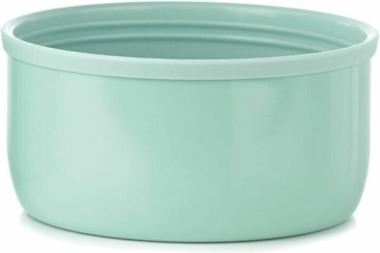 Jane Βρεφικό Θερμός Φαγητού Ανοξείδωτο 550ml
