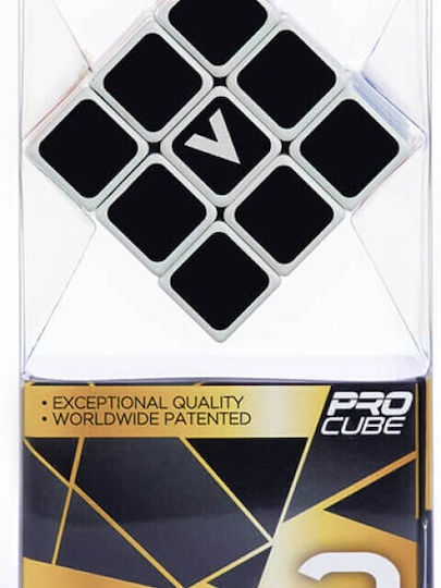 V-Cube Κύβος Ταχύτητας 3x3