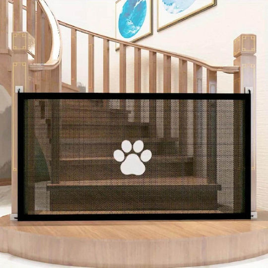 Animal Teiler für Hunde 180 x 78cm