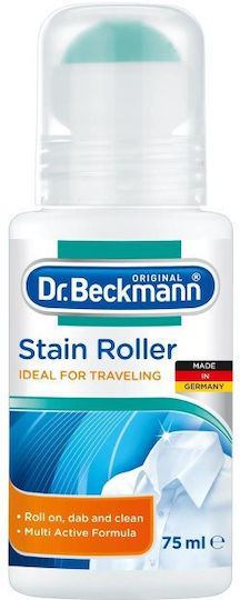 Dr Beckmann Rolle Entfernung von Flecken 75ml