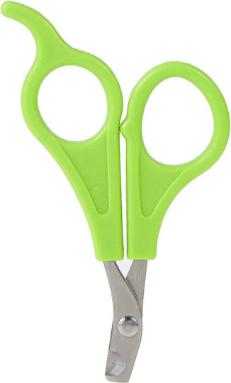 Ferplast GRO Cat / Dog
