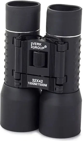 Binoculars 32x42mm