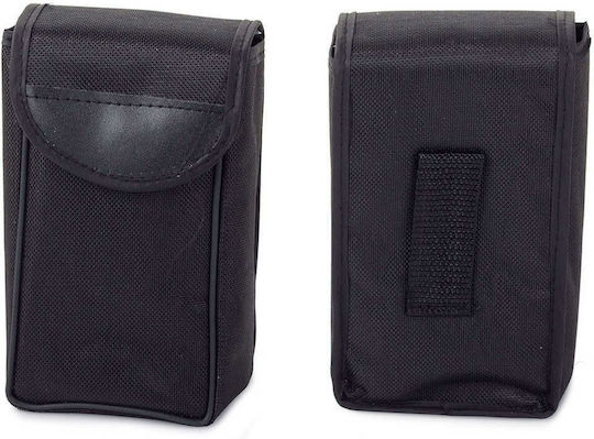 Binoculars 32x42mm