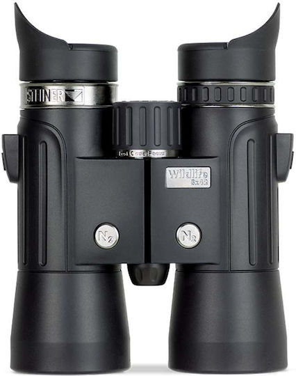 Steiner Κιάλια 8x42mm