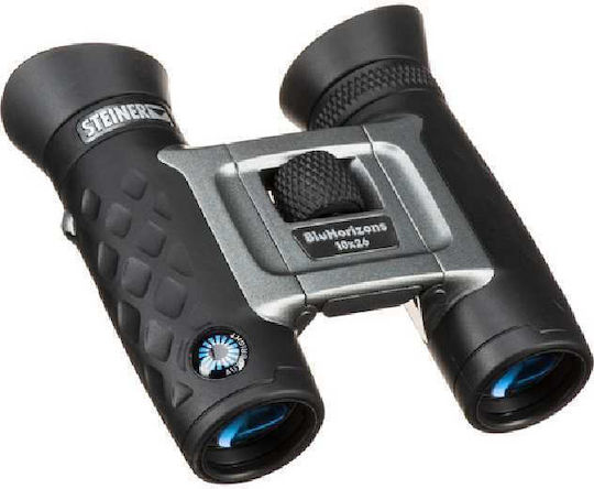 Steiner Κιάλια Bluhorizons 10x26mm