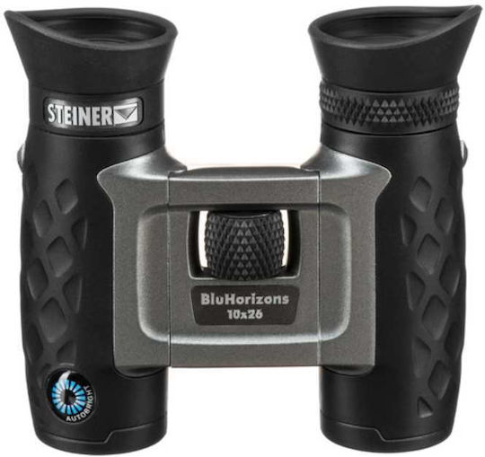 Steiner Κιάλια Bluhorizons 10x26mm