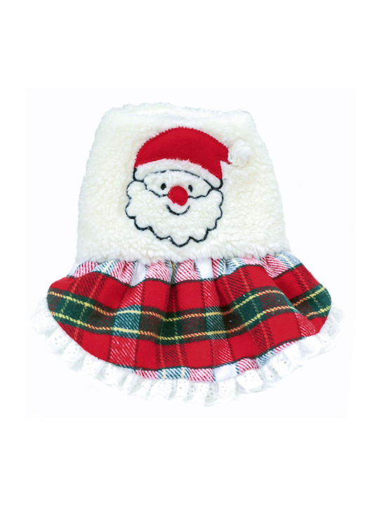 Dog Dress 35cm