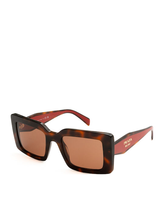 Prada PRD01S