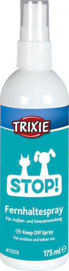 Trixie Spray Απώθησης Σκύλου
