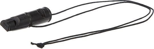 Kerbl Buffalo Horn Pfeife Ausbildung Hund 83424