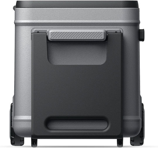 Anker Solix Φορητό Ψυγείο 40lt 12V Μαύρο