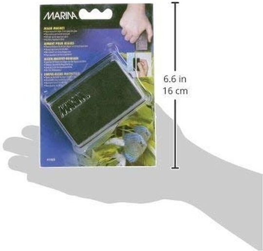 Hagen Aquariumzubehör