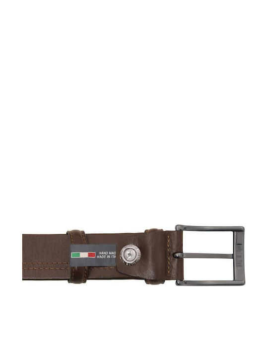 Tuscany Leather