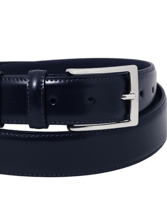 Tuscany Leather