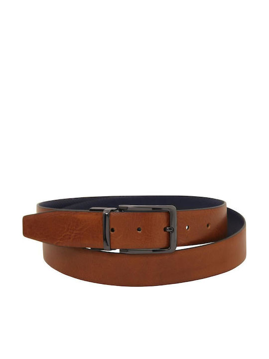 Tuscany Leather Tuscany Leather