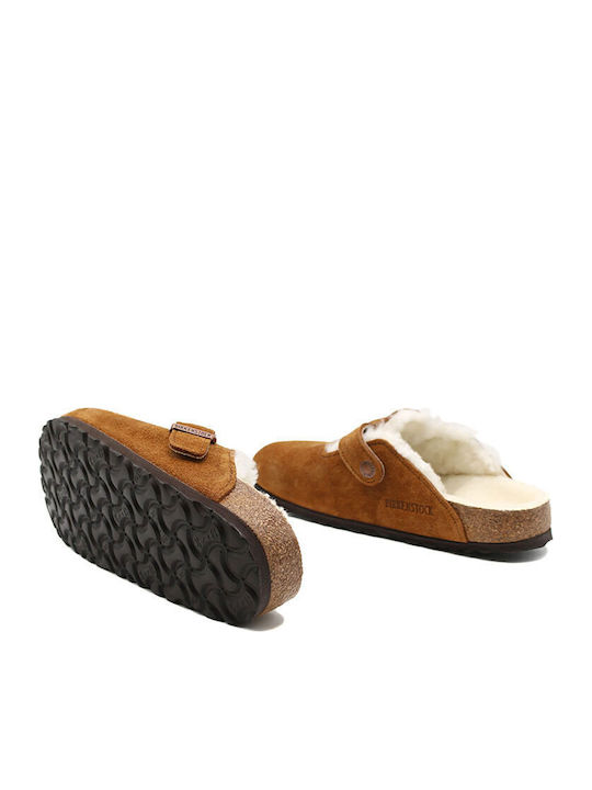 Birkenstock Birkenstock