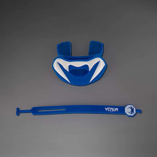Venum Elite Lipguard Og Edition Blue White