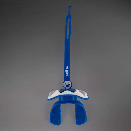 Venum Elite Lipguard Og Edition Blue White