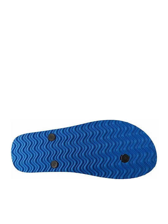 Joma