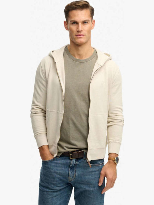 Superdry