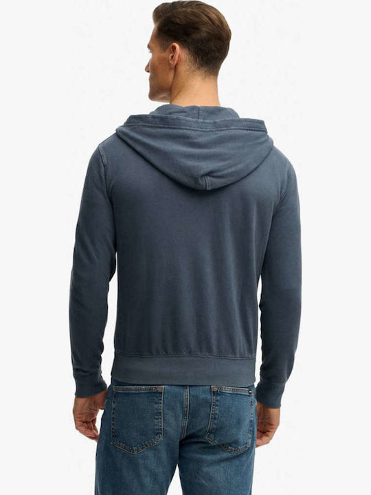 Superdry Superdry