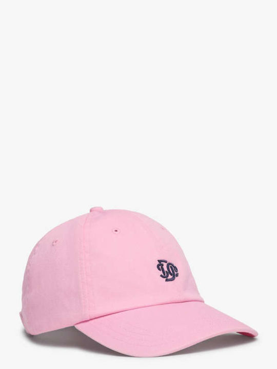 Superdry Y9010212A