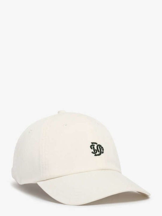 Superdry Y9010212A