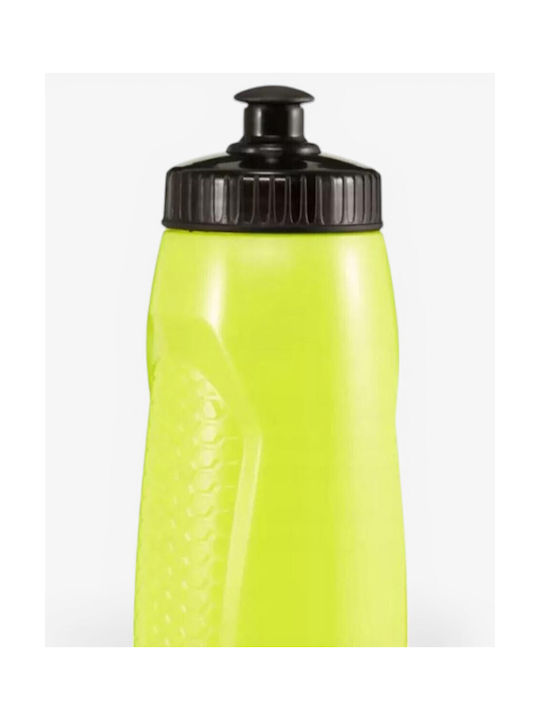 PUMA Sportiv Sticla de apa 800ml Galben