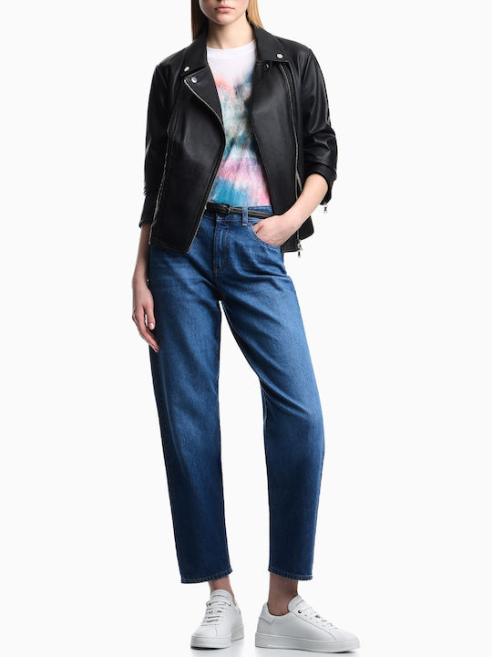 Women's Jean Pants