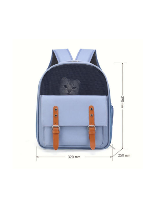 Animal 32cm Green