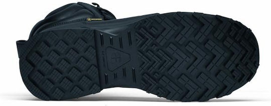Shoes For Crews Cizme militare High Negri 72238