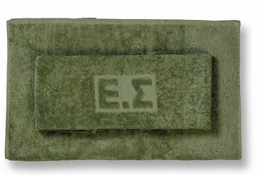 Army Race Στρατιωτικό Αξεσουάρ