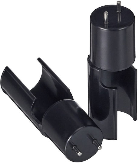 Sera Led Adapter T8