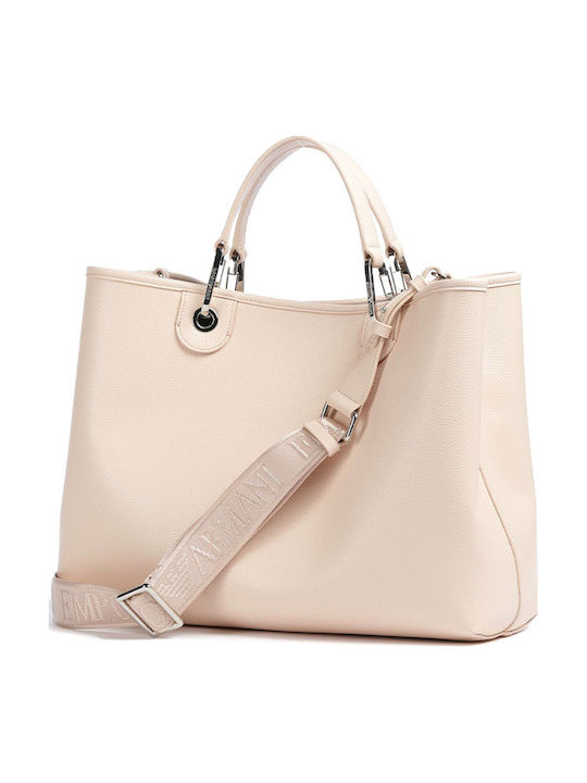 Emporio Armani Γυναικεία Τσάντα