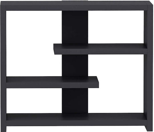 Ράφι Τοίχου Gupse 48.6x21.4x40εκ. Ράφι Τοίχου Gupse 48.6x21.4x40εκ.