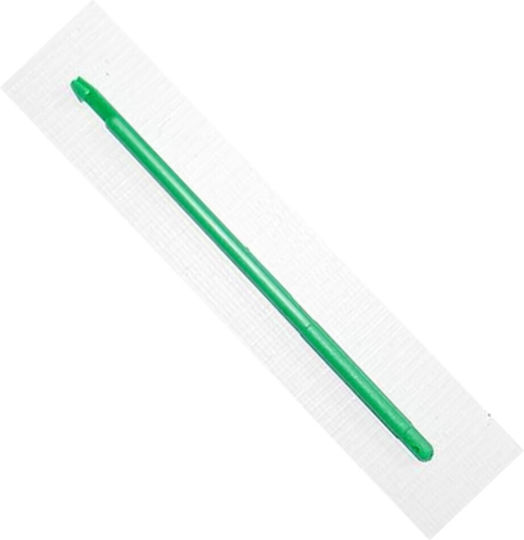 Balzer Grip Ψαρέματος