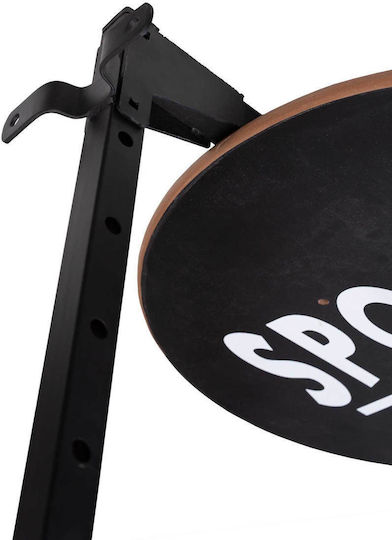 Sporter Boxing Βάση Σάκου Πυγμαχίας