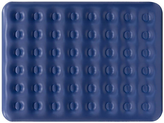Bestway Φουσκωτό Στρώμα Ύπνου Διπλό 203x152x22εκ.