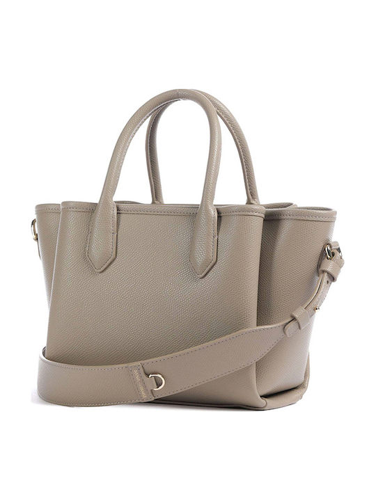 Emporio Armani Γυναικεία Τσάντα