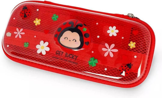 Legami Milano Wonderwow Pencil Case