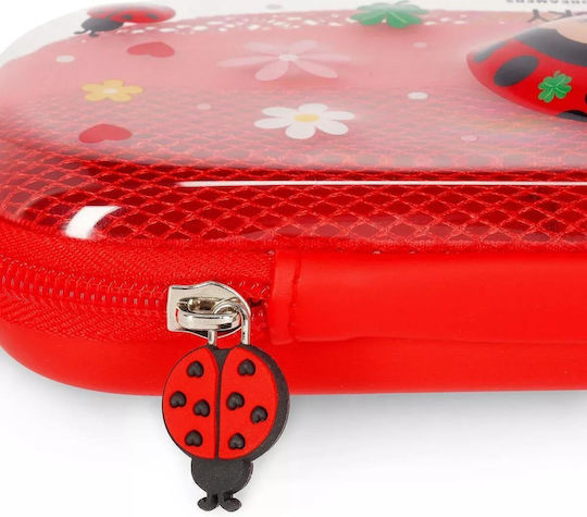 Legami Milano Wonderwow Pencil Case