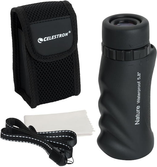 Celestron Carson Rc Beobachtungsfernglas