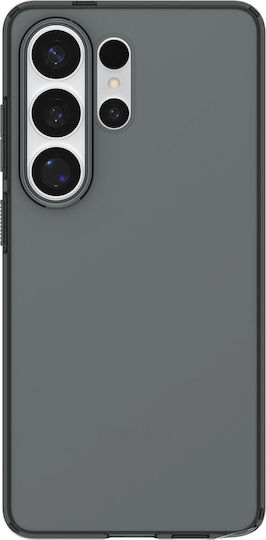 Spigen Liquid Crystal Back Cover Σιλικόνης Space Crystal (Galaxy S26 Ultra)